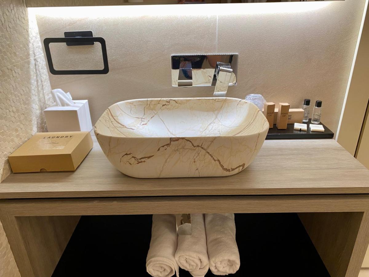 Boutique Hotel Zbilje Eksteriør billede