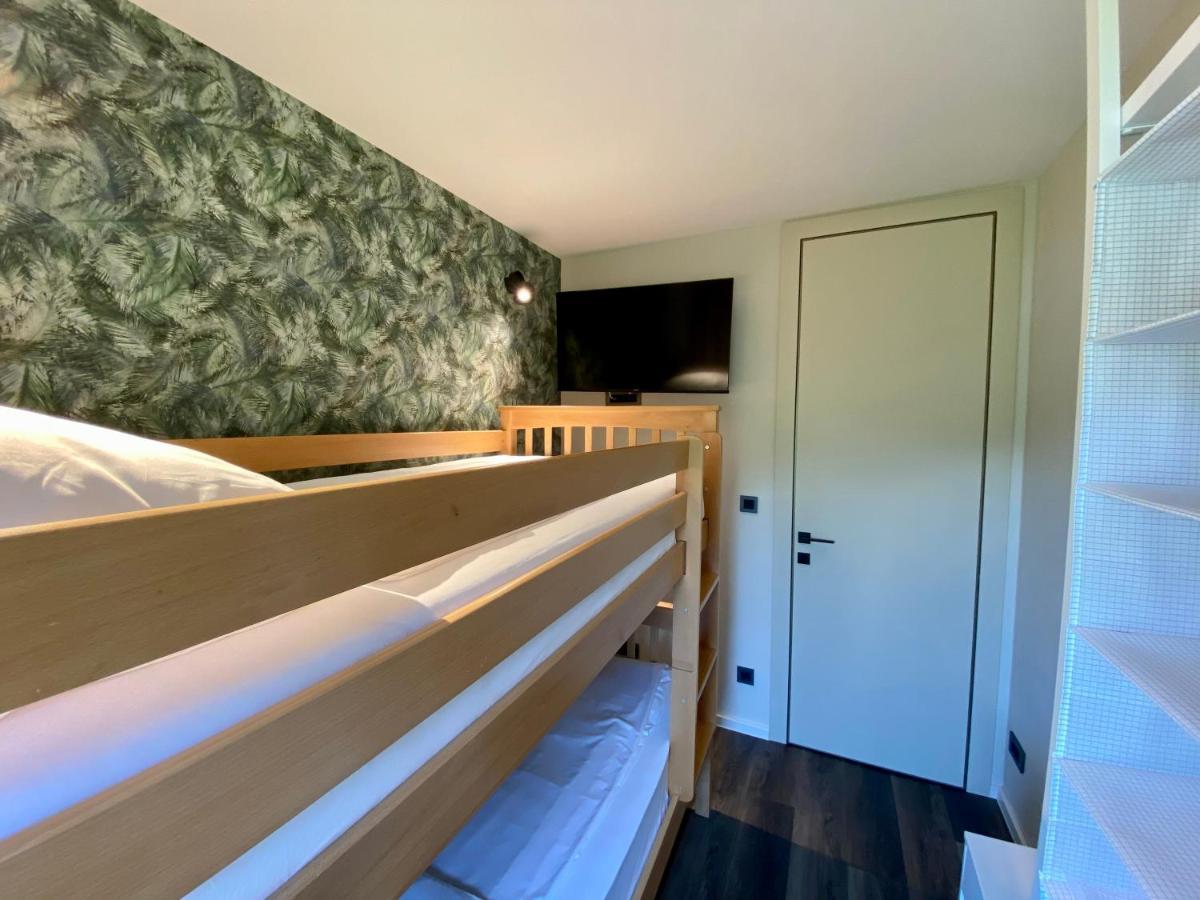 Boutique Hotel Zbilje Eksteriør billede