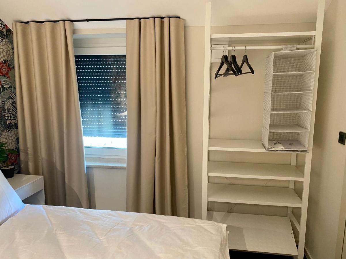 Boutique Hotel Zbilje Eksteriør billede