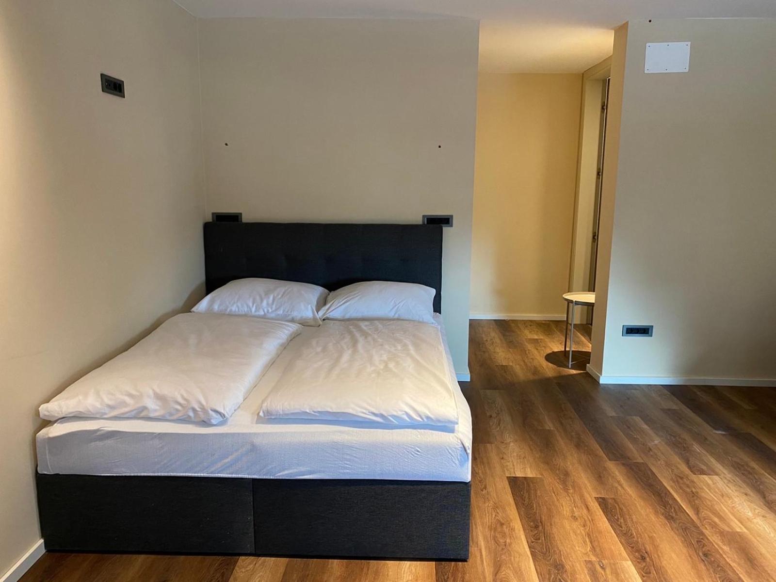 Boutique Hotel Zbilje Eksteriør billede